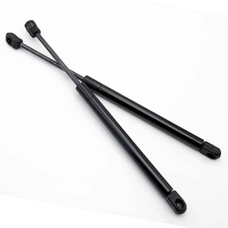 Haubendämpfer Für Hummer Für H3 2006-2010 Haube Motorhaube Lift Unterstützt Prop Für 2 Stücke Schocks Strut Bars Dämpfer Auto Front Gas Streben Motorhaubendämpfer von DWTNMEX