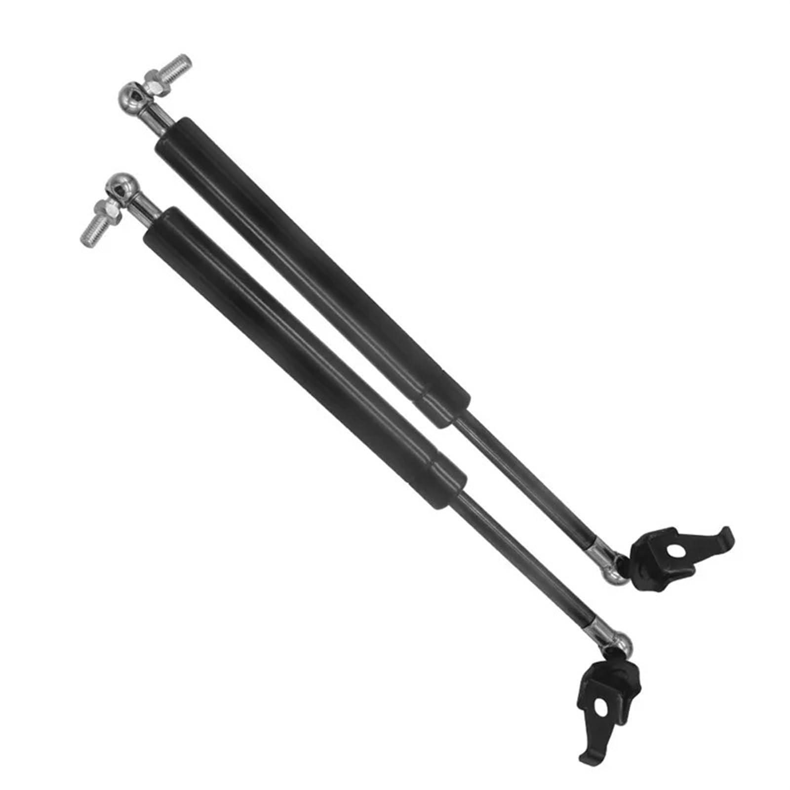 Haubendämpfer Für Lexus SC430 Basis Für Cabrio 2-Tür Haube 2000-2010 2 Teile/Satz Front Hood Bonnet Lift Unterstützung Gas Strut Shock Stahl Unterstützung Stange Vorne Unterstützen Gasdruckfeder von DWTNMEX