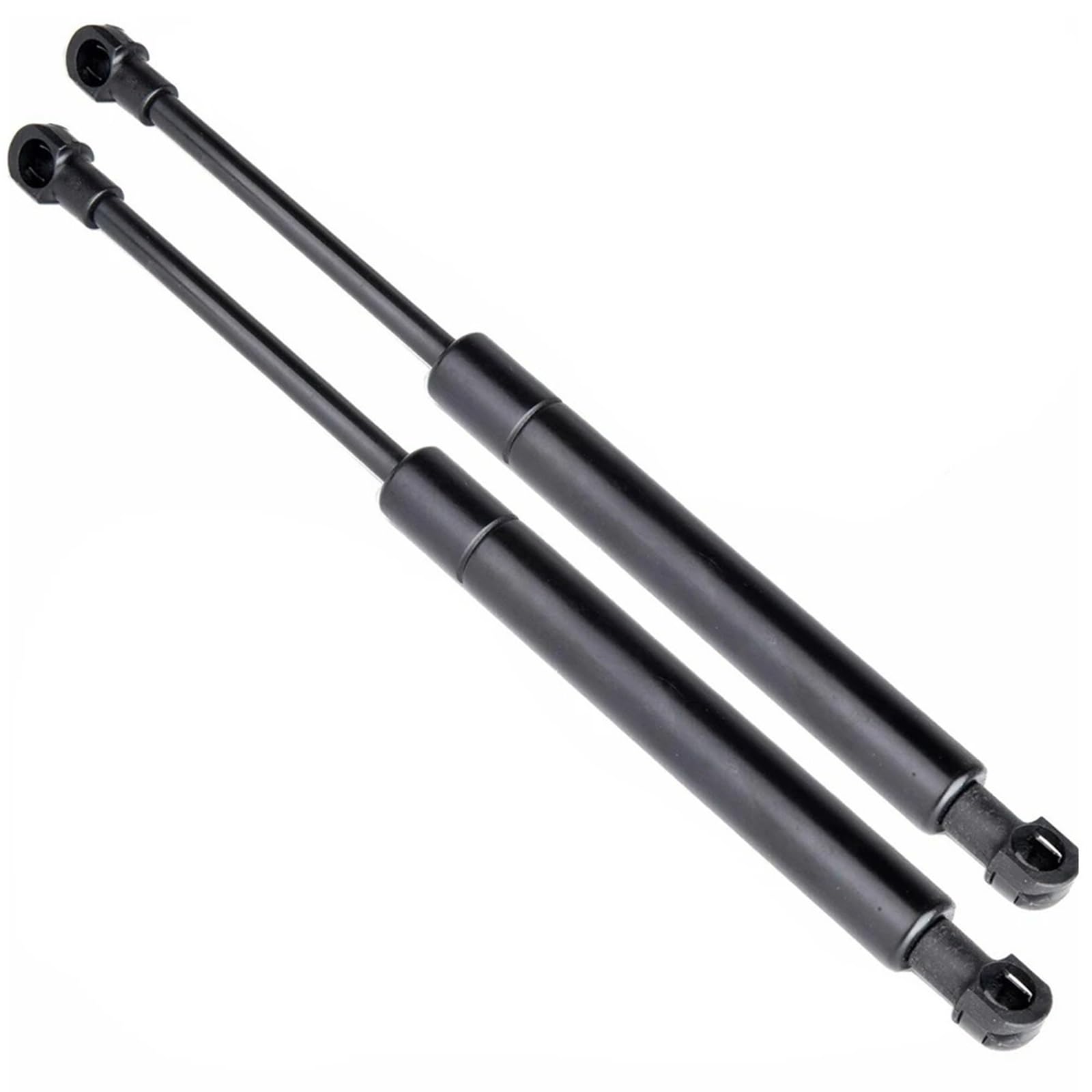 Haubendämpfer Für Panamera 2009-2013 2014 Gasgeladene Fronthaube Motorhaube 512 Mm 1 Paar Gasfederstreben Prop Lift Support Dämpfer Vorne Unterstützen Gasdruckfeder von DWTNMEX