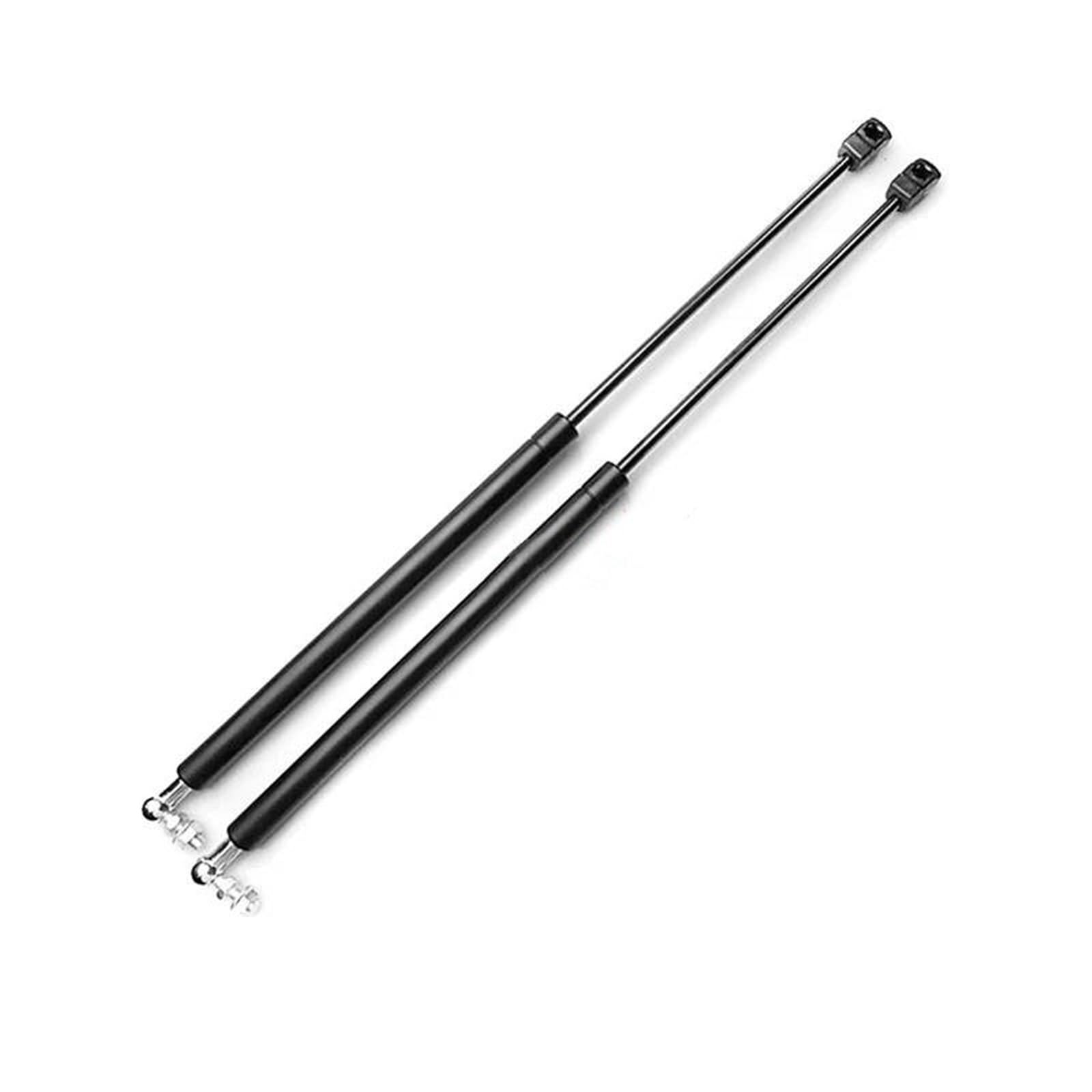 Haubendämpfer Für Skoda Für Octavia Für A7 2012-2020 Auto Strut Bars Styling Refit Motorhaube Gas Schock Heben Unterstützung Stange Hydraulische Dämpfer Zubehör Motorhaubendämpfer von DWTNMEX