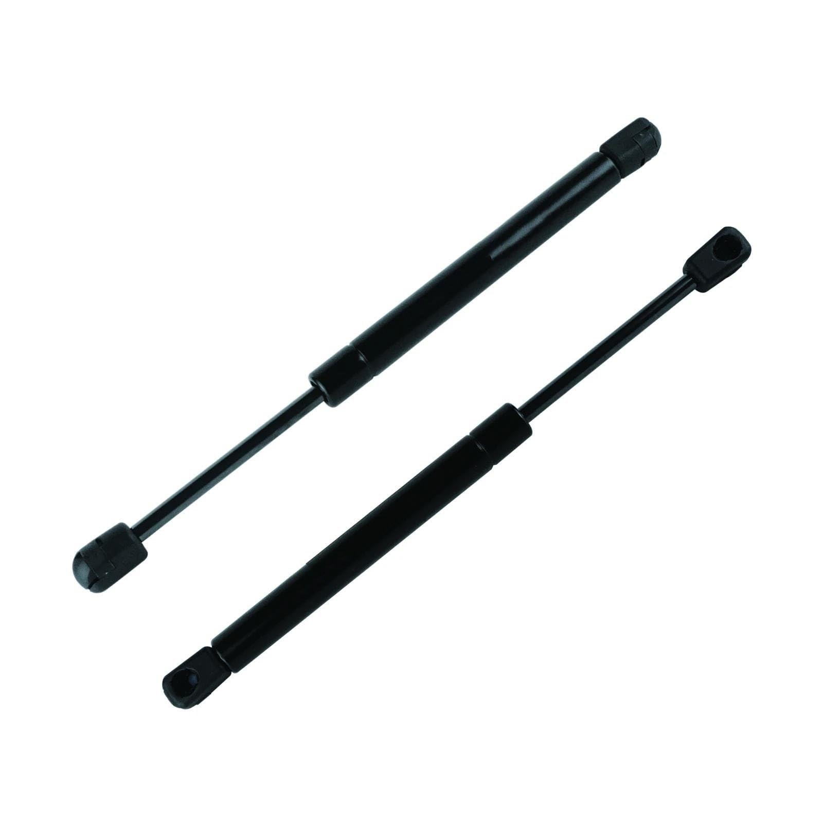 HeckklAppendämpfer Für Chrysler 300C Limousine Hinten 04–10 Kofferraum Heckklappe Gasdruckfedern Unterstützung 05065659AA Heckklappe Schock Strut von DWTNMEX