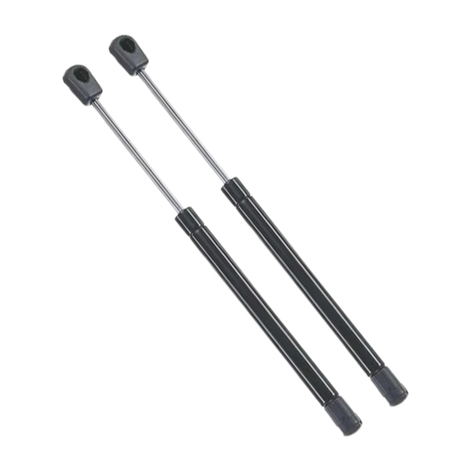 Heckklappe Strut Für Chrysler 300C 2004-2011 Auto Hinten Stamm Heckklappe Boot Gas Strut Dämpfer Schocks Lift Unterstützung Stange Bars 04589618AA Heckklappenstreben von DWTNMEX