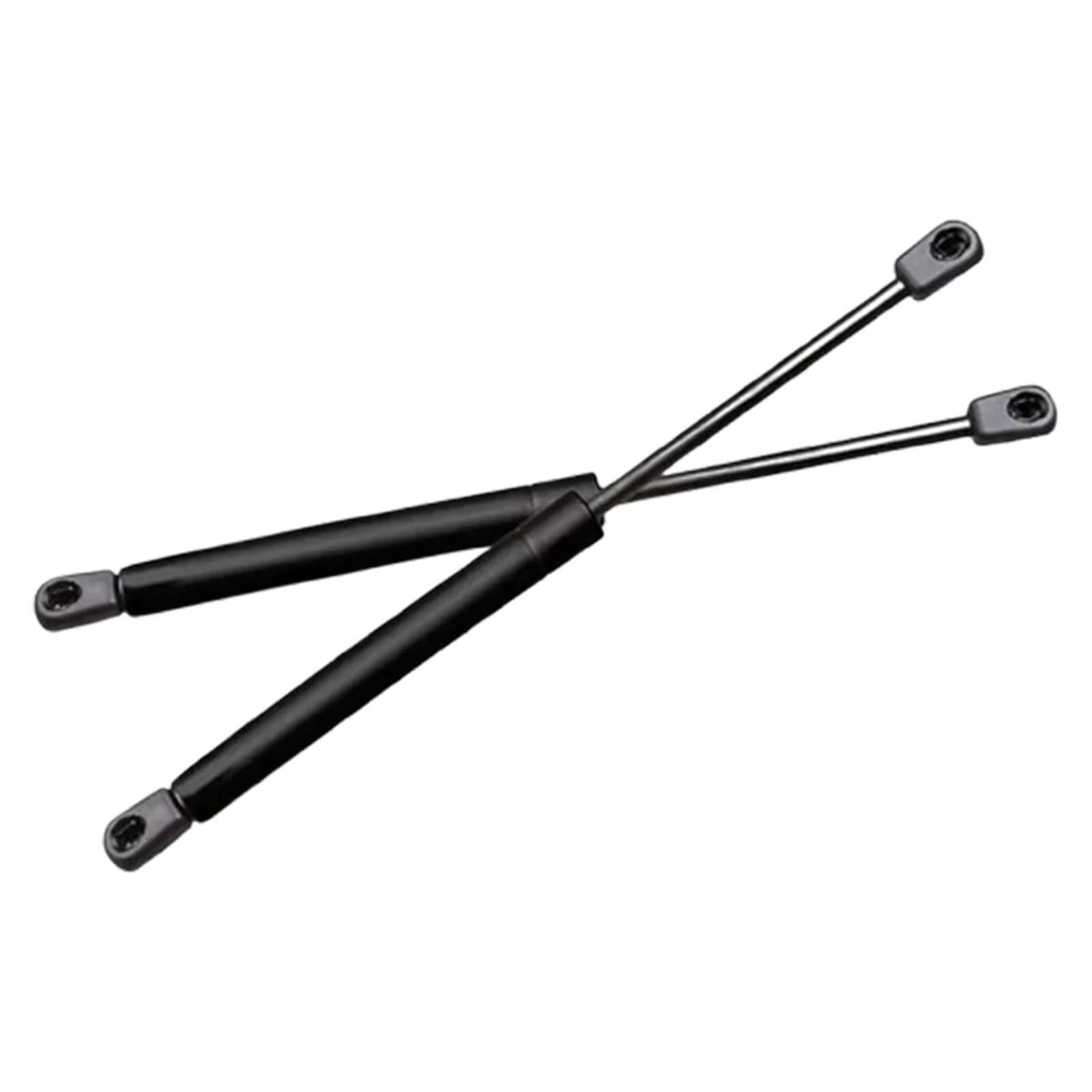 Heckklappe Strut Für Citroen Für C3 MK1 FC FN 2002-2013 Auto Hinten Stamm Heckklappe Boot Gas Strut Dämpfer Schocks Heben Unterstützung Stange Bars Heckklappenstreben von DWTNMEX