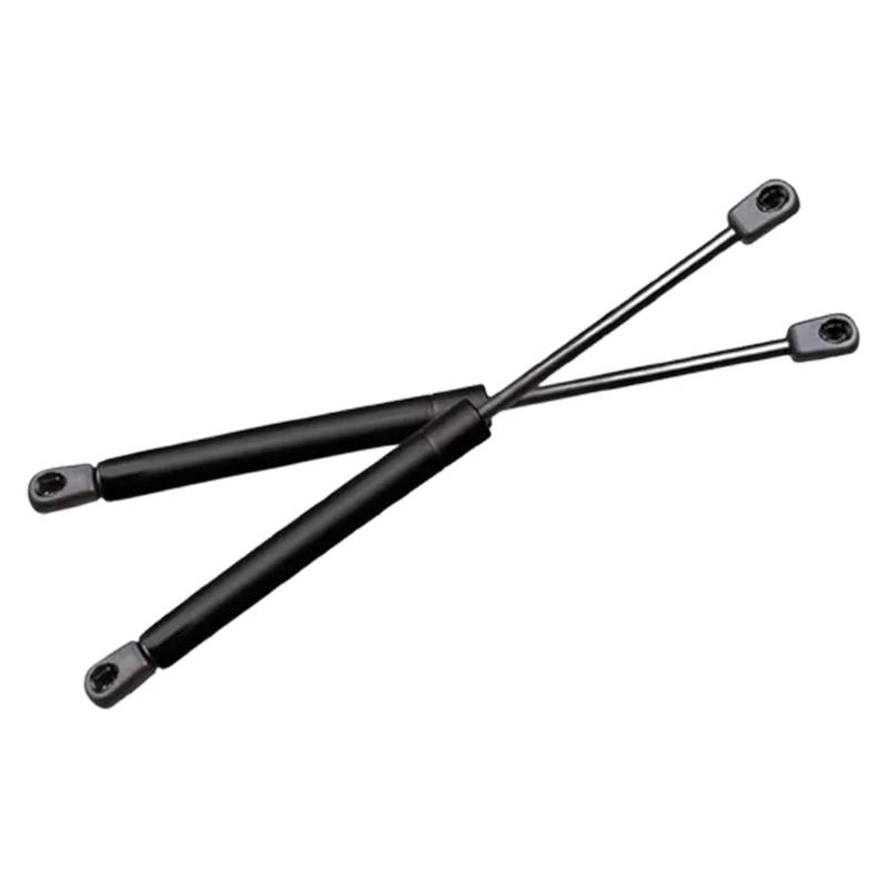 Heckklappe Strut Für Citroen Für C3 MK1 FC FN 2002-2013 Auto Hinten Stamm Heckklappe Boot Gas Strut Dämpfer Schocks Heben Unterstützung Stange Bars Heckklappenstreben von DWTNMEX