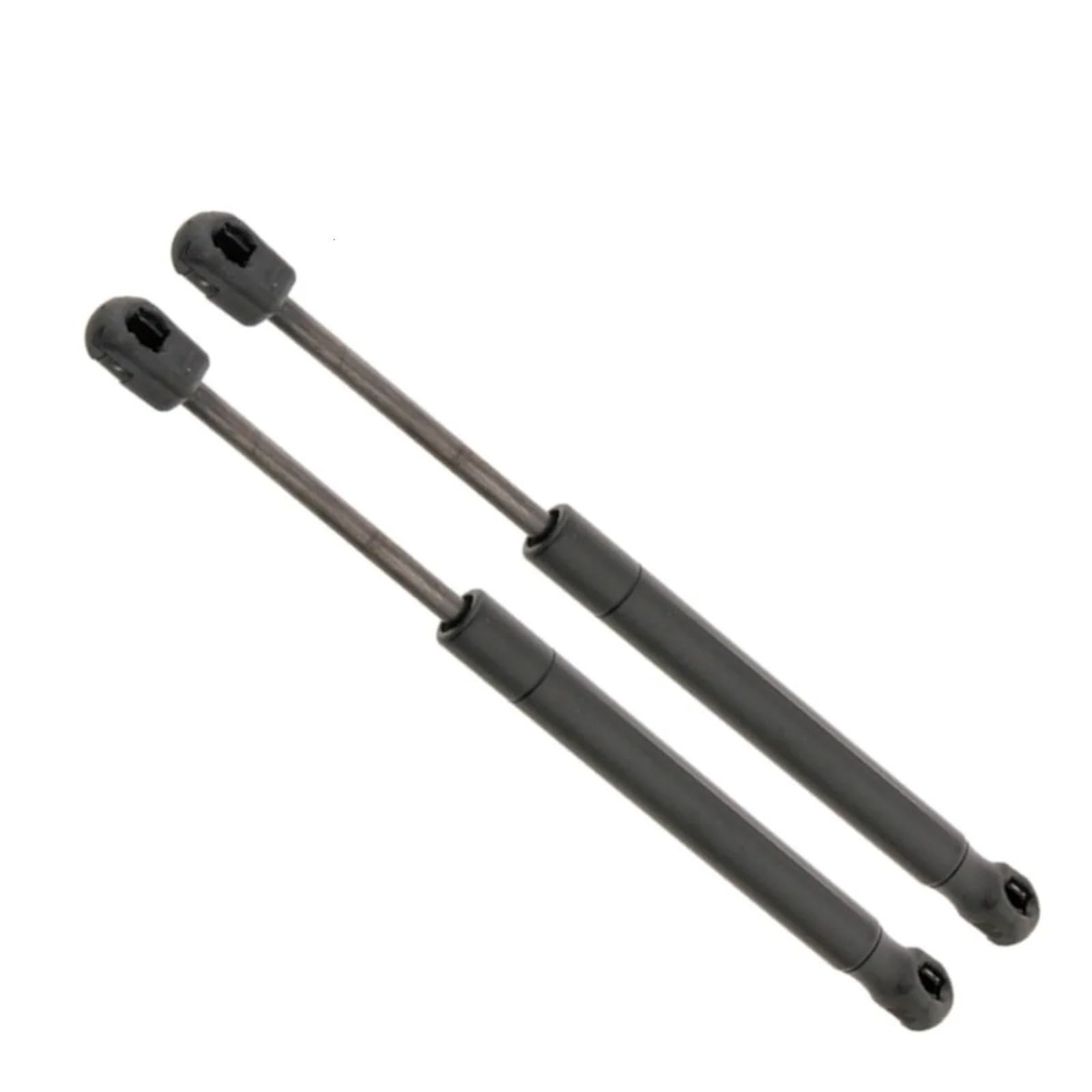 Heckklappe Strut Für Ford Für Focus MK2 Limousine 2005-2011 Auto Heckklappe Gas Strut Hinten Boot Schock Heber Hinten Stamm Deckel Unterstützung M51F406A10AA Heckklappenstreben von DWTNMEX