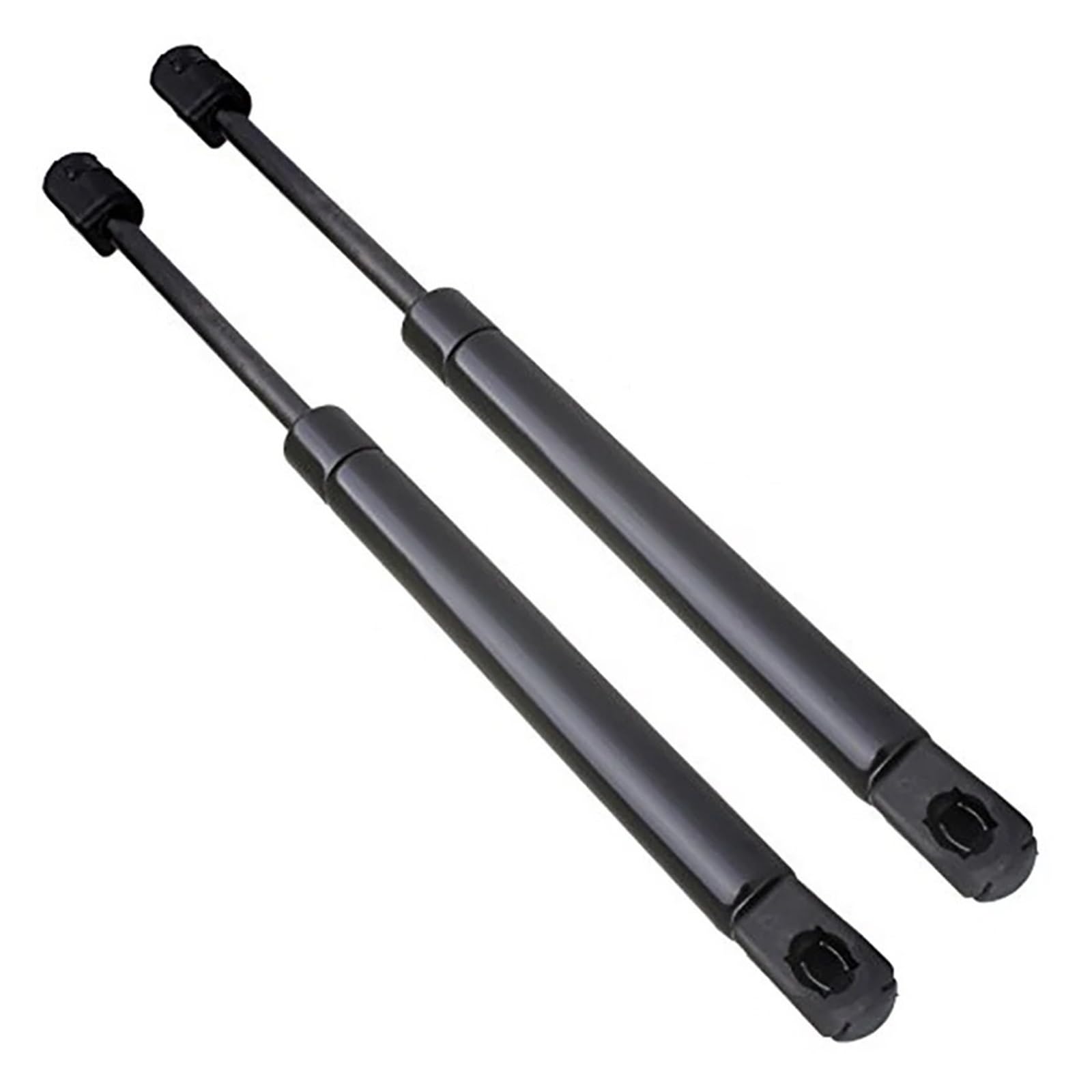 Heckklappe Strut Für Hyundai Für ATOS Für Prime (MX) 1999-2016 2 Stücke Heckklappe Boot Gas Frühling Streben Prop Lift Unterstützung Dämpfer 448mm Heckklappenstreben von DWTNMEX