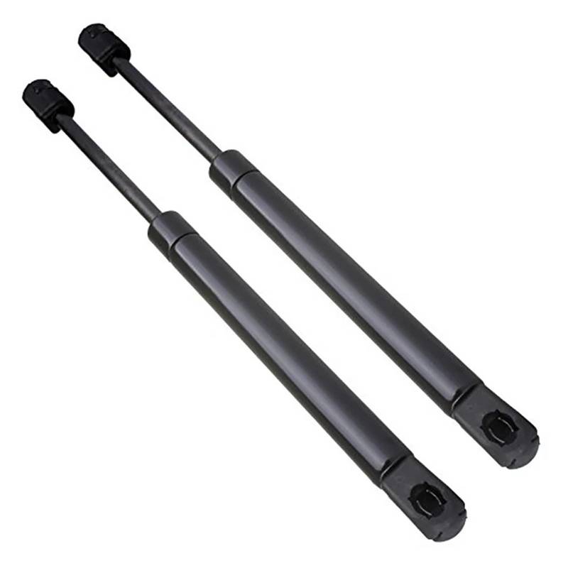 Heckklappe Strut Für Mazda 6 Für Atenza Limousine 2008 Set Von 2 Hinten Hatch Heckklappe Lift Unterstützt Schock Streben Gas Quellen 273 MM Heckklappenstreben von DWTNMEX