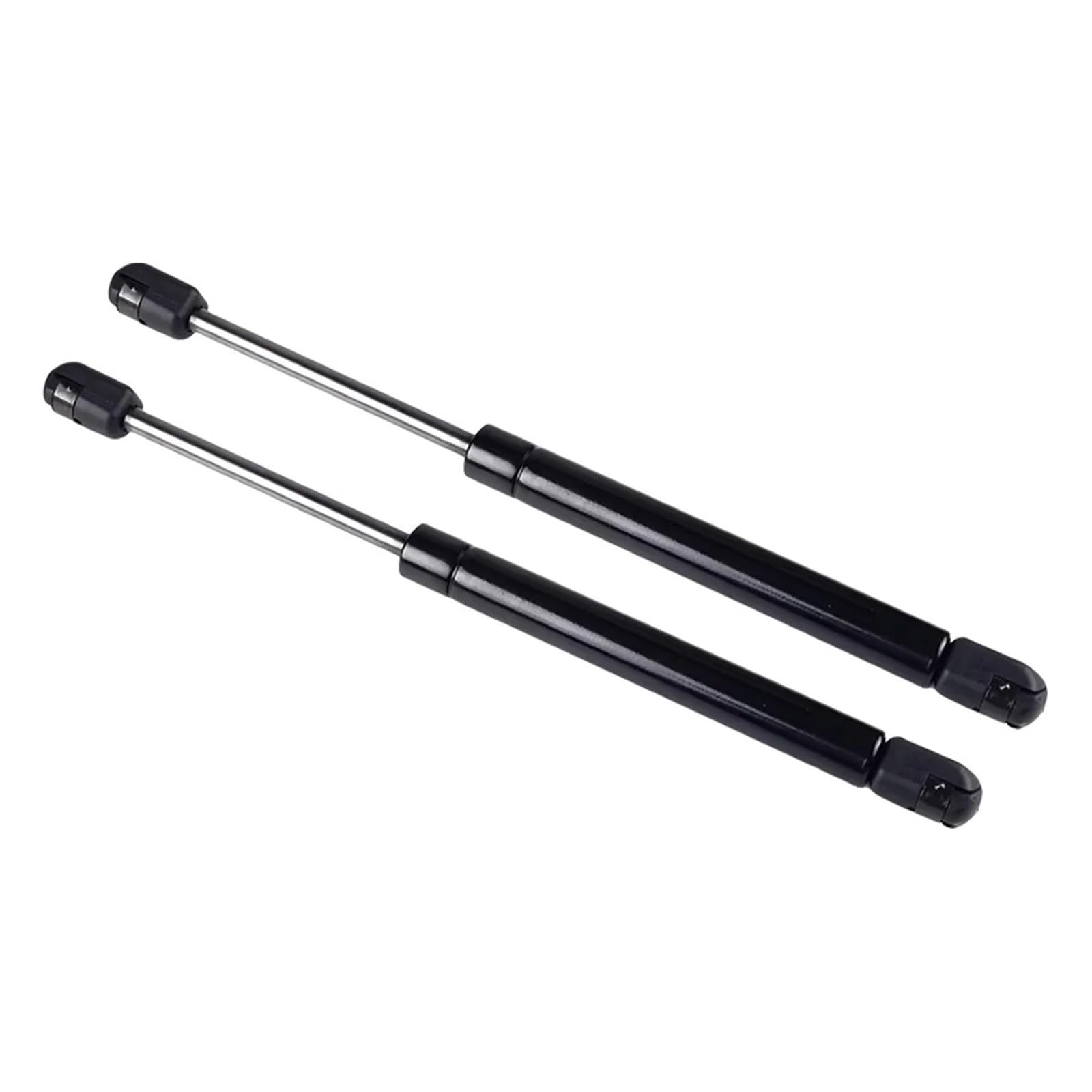 Heckklappe Strut Für Mazda 6 Saloon Limousine Für Atenza 2002-2007 GJ6E56930 Hinten Stamm Heckklappe Boot Gas Strut Dämpfer Schocks Heben Unterstützung Stange Bars Heckklappenstreben von DWTNMEX