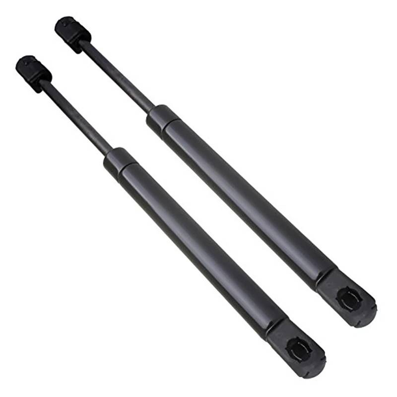 Heckklappe Strut Für Nissan Für Maxima 2009-2016 Limousine Hinten Heckklappe Lift Unterstützt Streben Schocks Requisiten Dämpfer SG425024 Heckklappenstreben von DWTNMEX