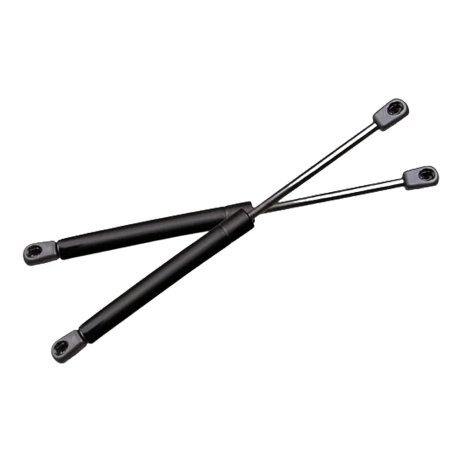 Heckklappe Strut Für Suzuki Für Ertiga ZE 2012-2020 81850M60M00 Auto Hinten Stamm Heckklappe Gas Strut Dämpfer Schock Bar 81860M60M00 Heckklappenstreben von DWTNMEX