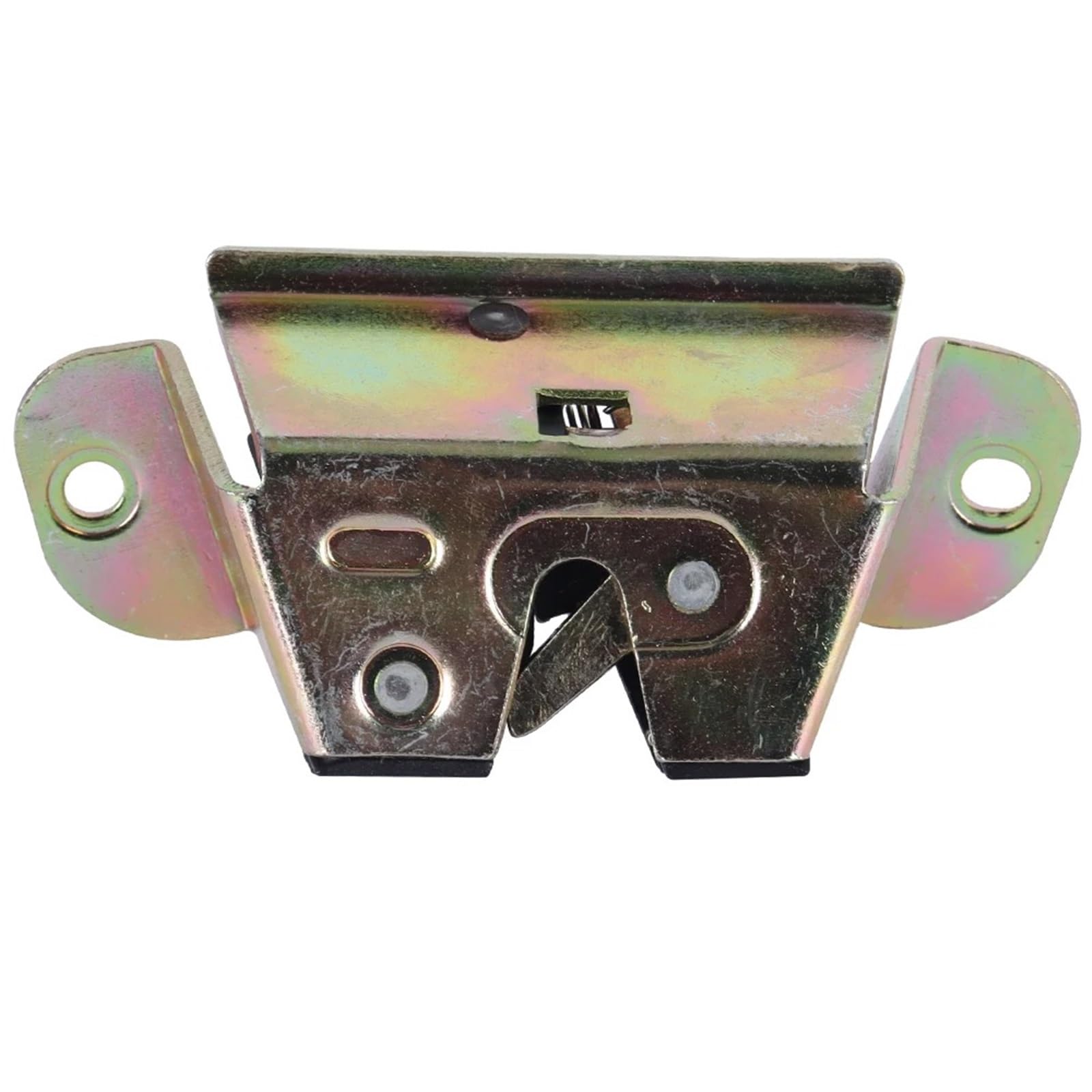 Kofferraum Türschloss Für Citroen C1 2005-2014 69350-0H010 Heckklappe Boot Lock Latch Fangen Antrieb Mechanismus Schlosser Werkzeuge Heck Hecktürschloß von DWTNMEX