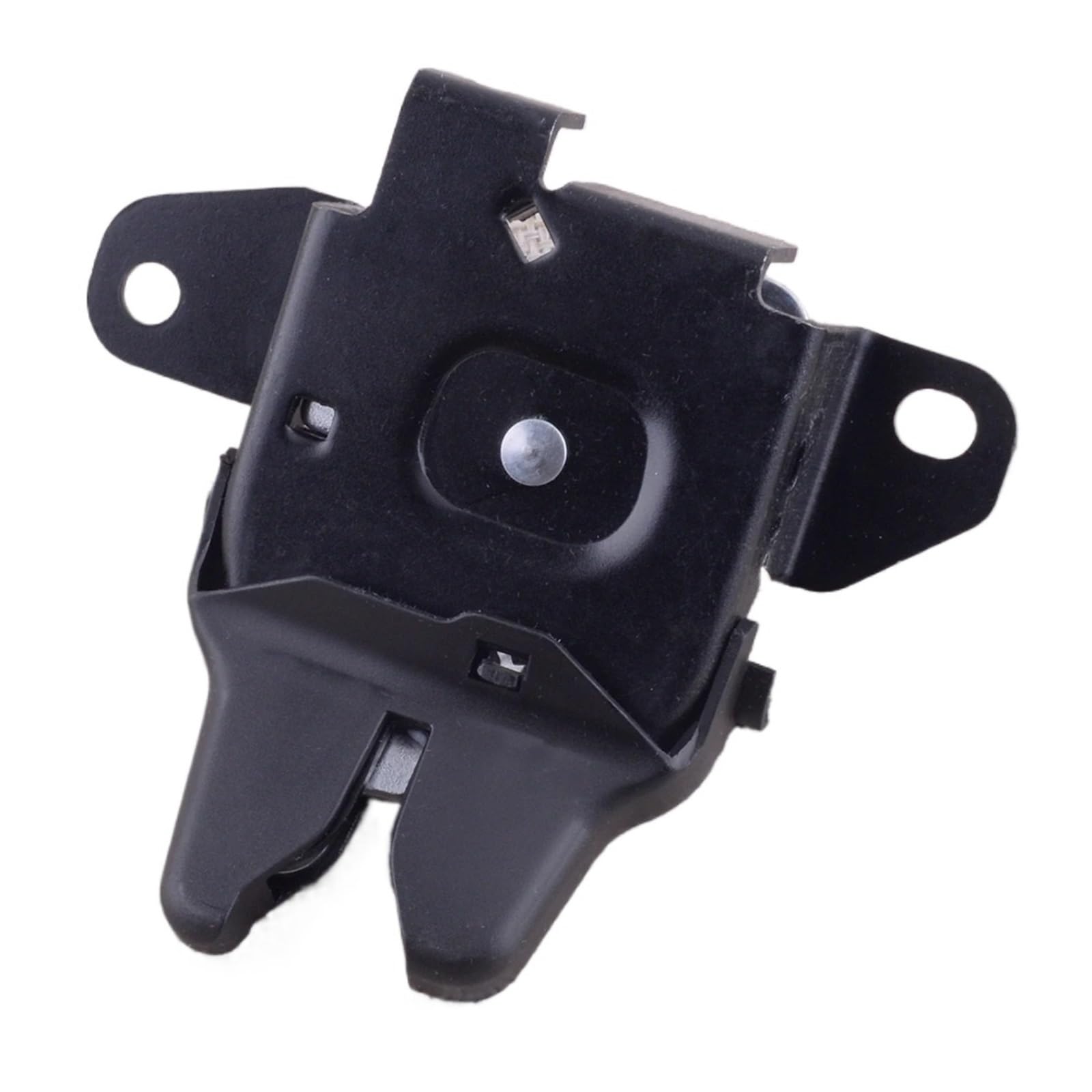 Kofferraum Türschloss Für Toyota Für Camry 1997 1998 1999 2000 2001 Auto Heckklappe Hinten Trunk Lock Latch 64610AA030 64610AA010 Heck Hecktürschloß von DWTNMEX