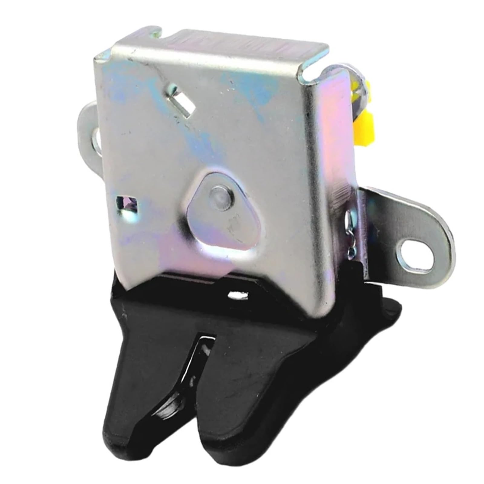 Kofferraum Türschloss Für Toyota Für Corolla 2004-2016 Auto Heckklappe Trunk Latch Lock Antrieb 64610-12360 6461012360 Heck Hecktürschloß von DWTNMEX