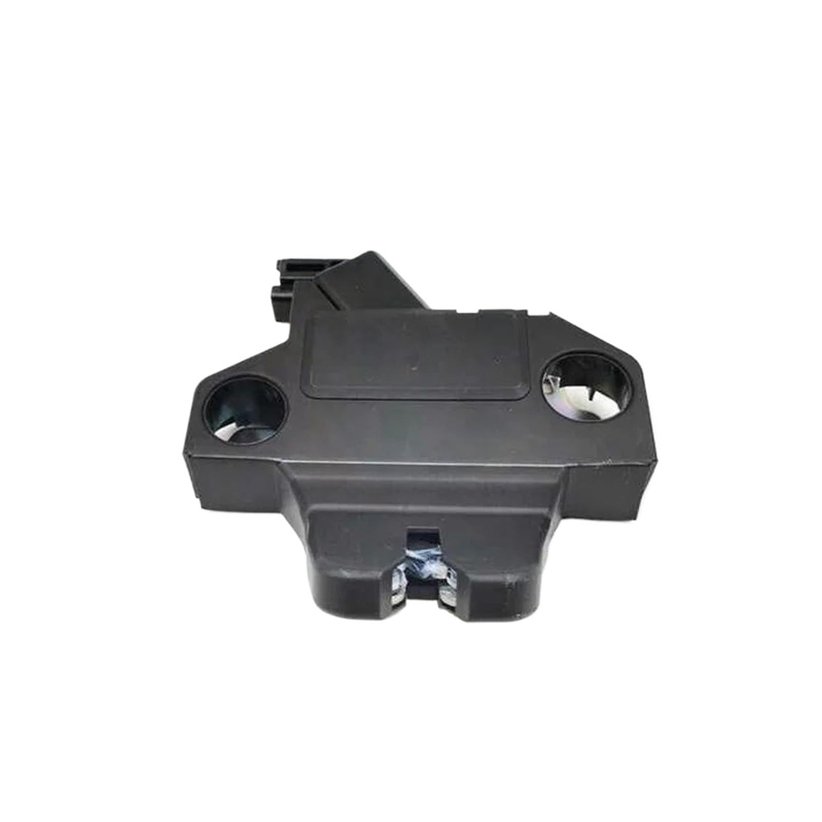 Kofferraum Türschloss Für Toyota Für Corolla 4-Tür 2009-2013 Für Camry 2007-2011 64600-06060 Kofferraum Heckklappe Latch Power Lock Actuator64600-33160 Heck Hecktürschloß von DWTNMEX