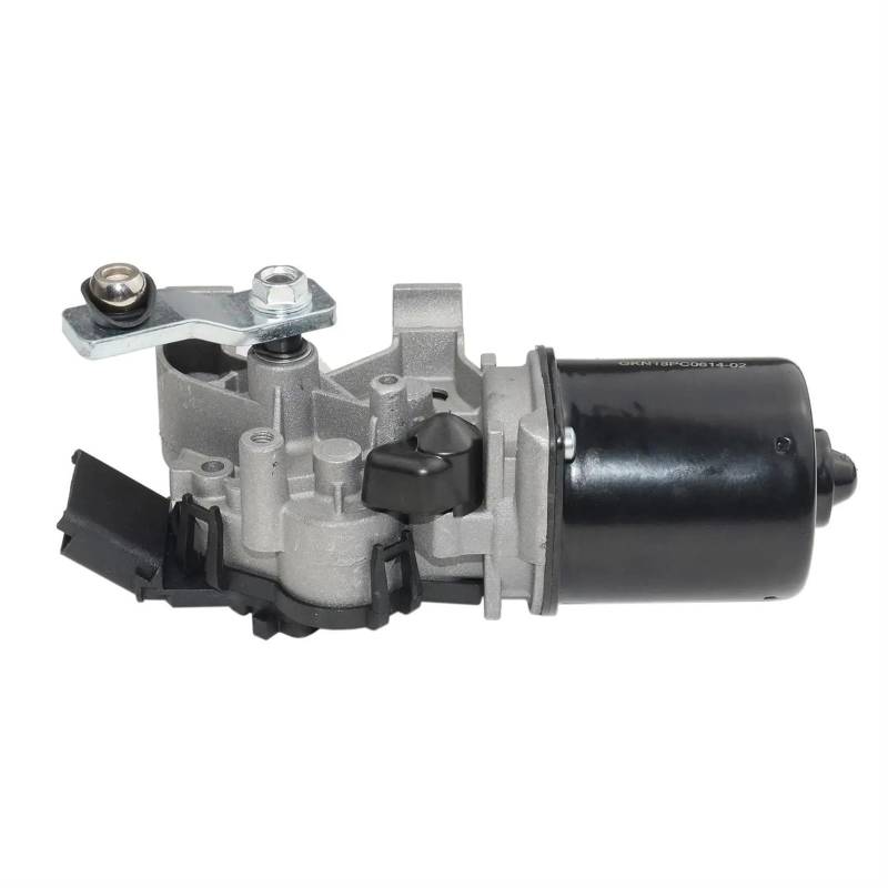 LHD Front Wischer Motor Für Nissan Für Qashqai 2007 2008 2009 2010 2011 2012 2013 2014 28800-JD900 28800JD90 0 579751 Wischergestänge Wischmotor von DWTNMEX