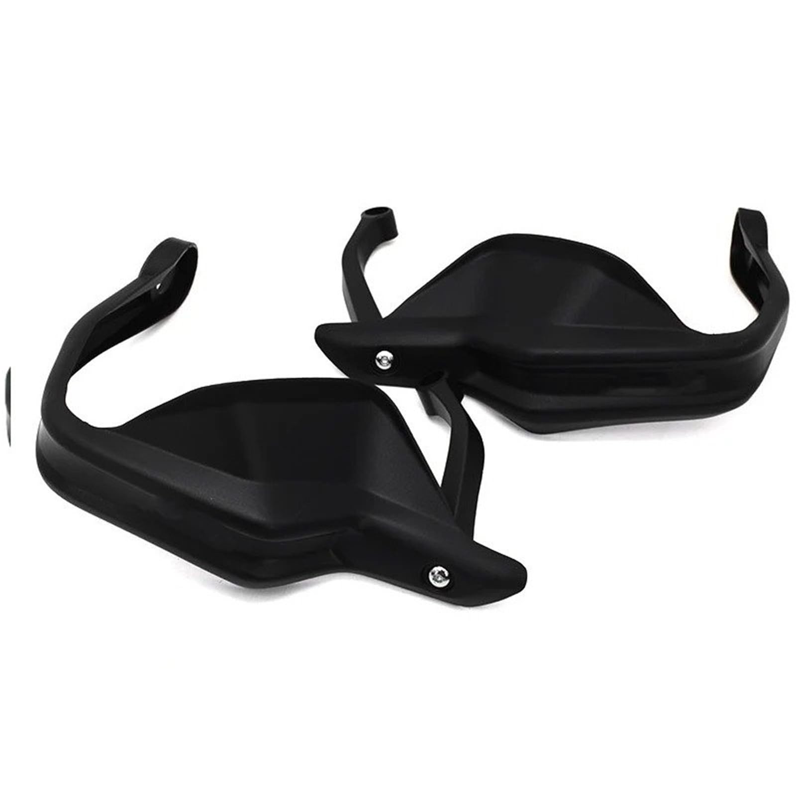 Motorrad Griffschutz Schild Für R1200GS LC 2013-2019 Für R1250GS LC 2019-2023 Motorrad Handschutz Schild Hand Guards Windschutzscheibe Lenker Griffschutz Schild(Hand Guard F750GS) von DWTNMEX