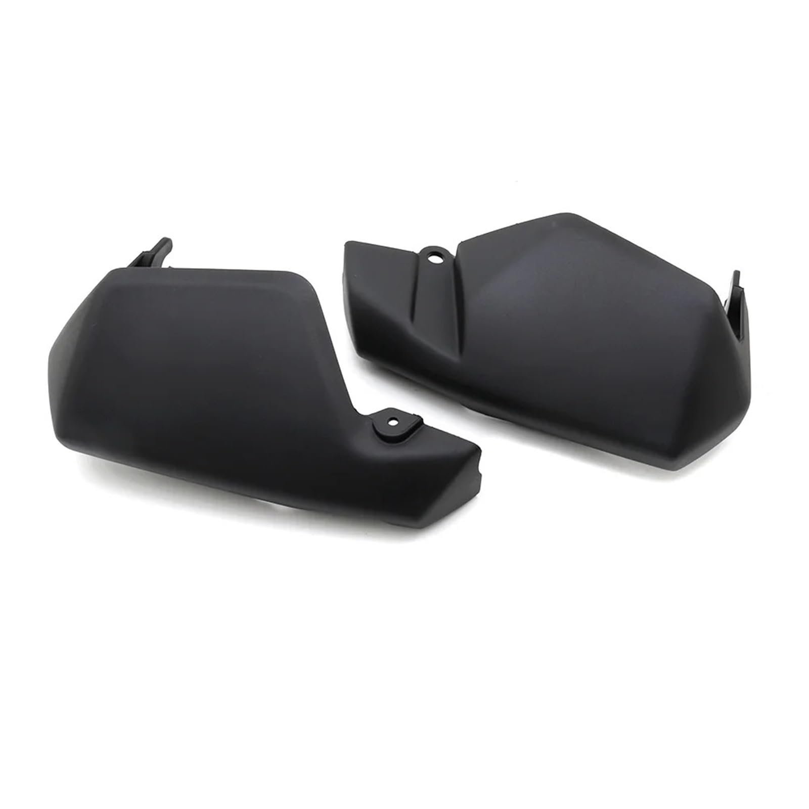 Motorrad Griffschutz Schild Für Suzuki Für V-Strom Für DL650 2004-2023 Motorrad HandprotektorenHandschutz Lenker Guards Lenker Griffschutz Schild von DWTNMEX