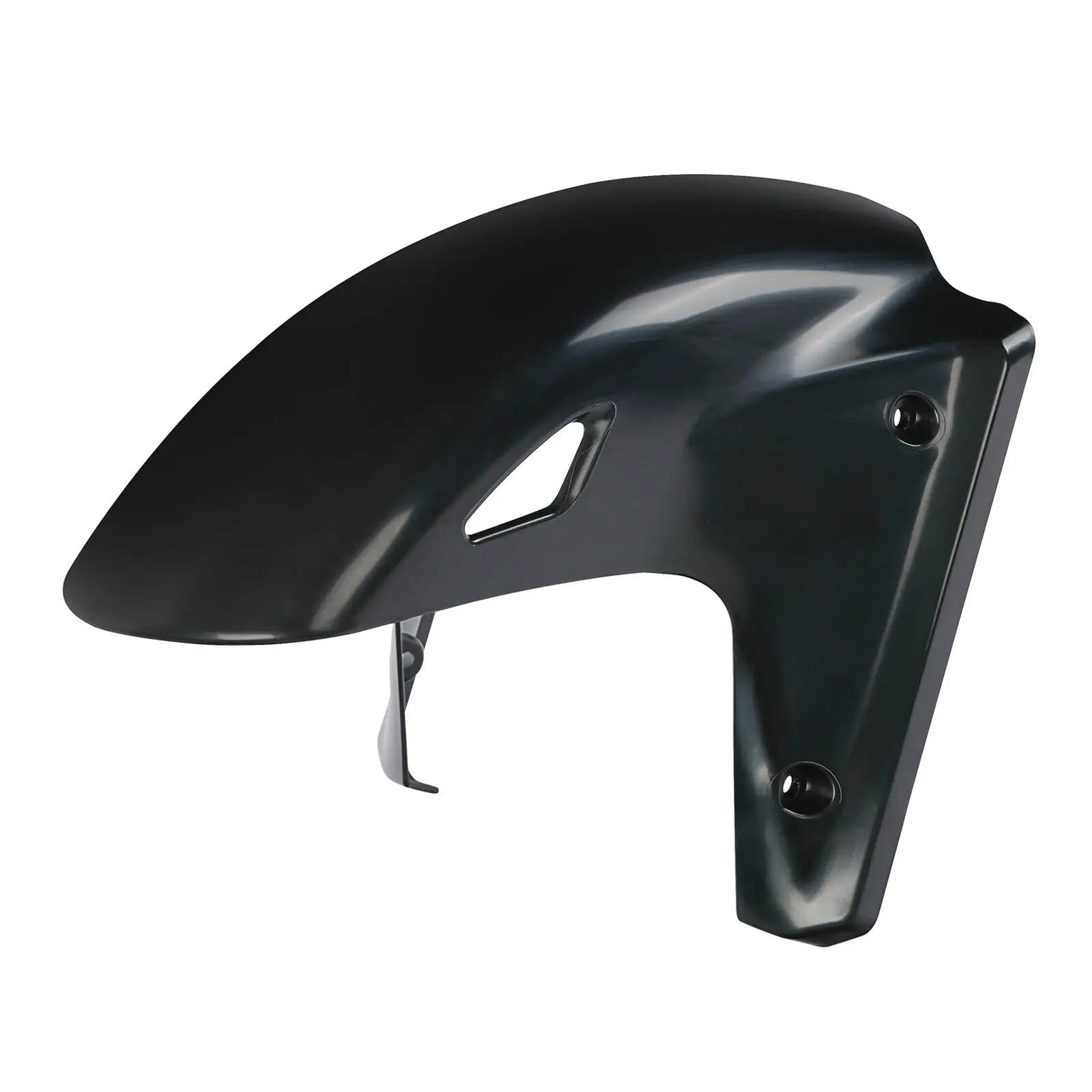 Motorrad Kotflügelschutzblech Für Gold Für Wing GL1800 GL 1800 2001-2017 F6B 2013-2017 Frontfender Motorrad Motorrad Kotflügel von DWTNMEX