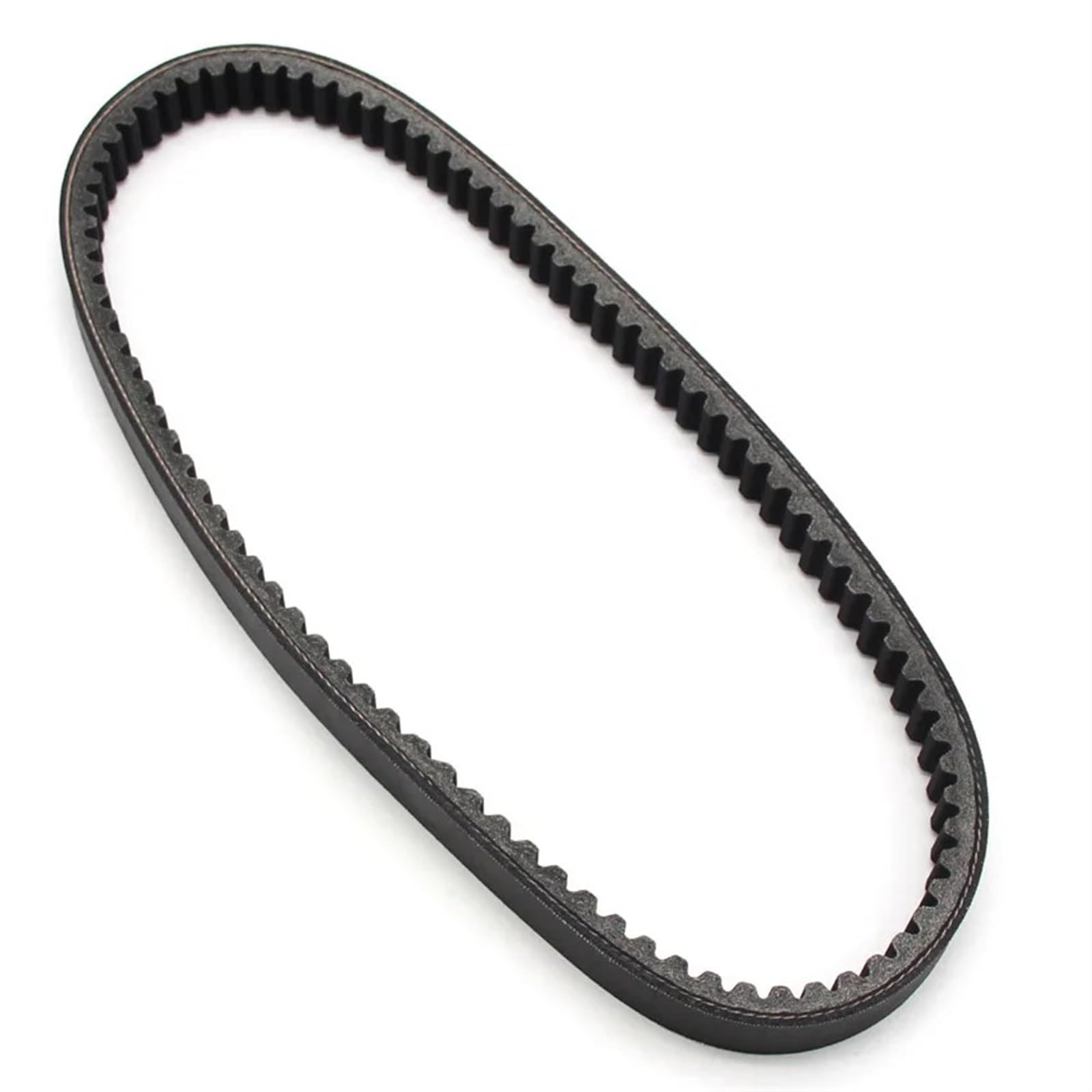 Motorräder Antriebsriemen Für FES250 Für Foresight 250 1998-2005 Motorrad Strap Stick Transfer Kupplung Gürtel 23100-KFGA-0030 Roller Antriebsriemen von DWTNMEX