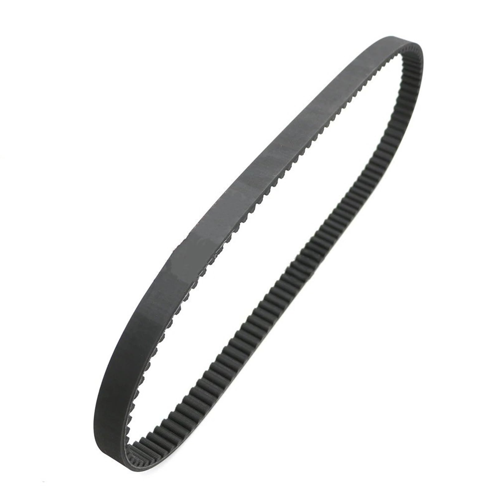 Motorräder Antriebsriemen Für T-MAX530 2017-2019 Motorrad Kupplung Stick Übertragung Gürtel BC3-46241-00 59C-17641-00 Roller Antriebsriemen(Transmission Belt) von DWTNMEX