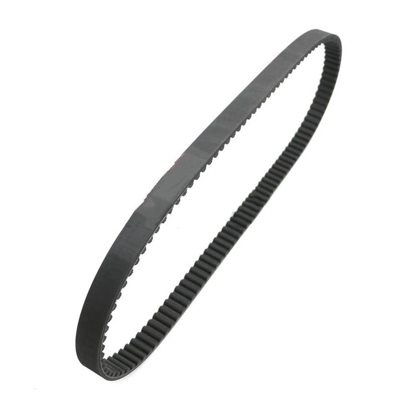 Motorräder Antriebsriemen Für T-MAX530 Für XP530 2017-2019 Motorrad Kupplung Stick Übertragung Gürtel BC3-46241-00 59C-17641-00 Roller Antriebsriemen(Transmission Belt) von DWTNMEX