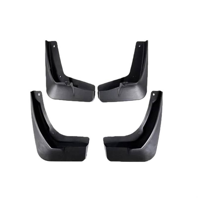 Schmutzfänger Guards Für Opel Für Vauxhall Für Insignia B Für Buick Für Regal MK2 2018~2020 2019 Schmutzfänger Kotflügel Spritzschutz Kotflügel Vorderräder Autozubehör Auto Kotflügel Schutzbleche von DWTNMEX