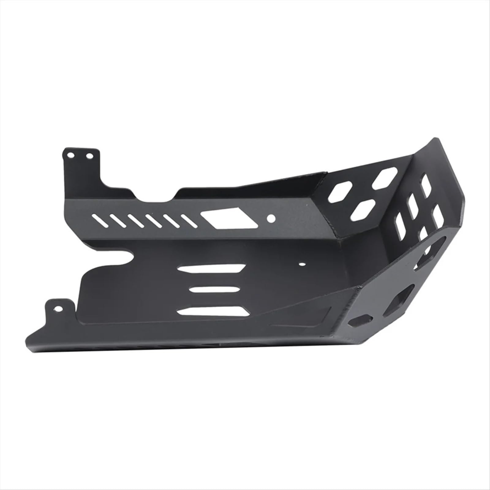 Schutzabdeckung Motorradmotoren Für VOGE DS525X Für DSX525 Für 525DSX DS 525X 525 Für DSX DS 525 X Motorrad Motor Schutz Schutz Abdeckung Chassis Skid Platte Motordeckel von DWTNMEX