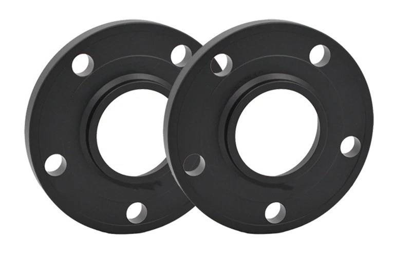 Spurverbreiterungen Für E36 Für E46 Für E60 Für E61 Für E62 5x120 Spurverbreiterungen Centeric 72,6mm Legierung Geschmiedet Verbreitern Hub Adapter Spurverbreiterungen Raddistanzscheiben(15mm B) von DWTNMEX