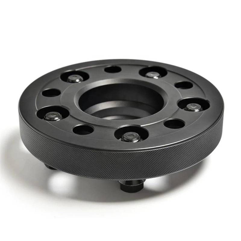 Spurverbreiterungen Für E90 Für 328i Großhandelspreis Spurverbreiterungen Adapter 5x120 Raddistanzscheiben(50mm) von DWTNMEX