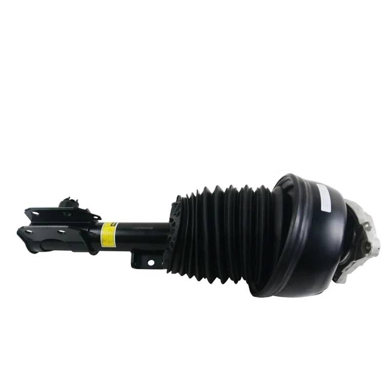 Stoßdämpferdämpfer Für Benz Für 4Matic W212 E350 E400 E550 Für CLS250 Für CLS400 Für CLS350 W218 2123203338 2123203438 Front Air Suspension Stoßdämpfer Stoßdämpfer Federbein(Front Left) von DWTNMEX