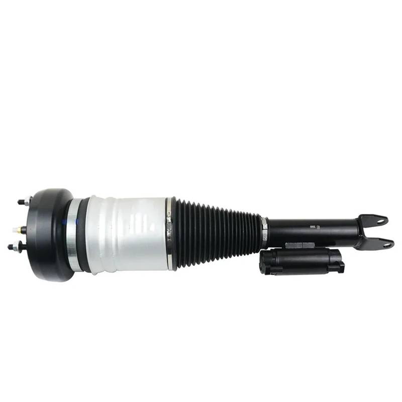 Stoßdämpferdämpfer Für Benz W205 S205 C205 C160 C180 C200 C300 C220 C250 Vordere Luftfederung Schock Air Strut Frühling 2053204768 2053204868 Stoßdämpfer Federbein(Front Left) von DWTNMEX