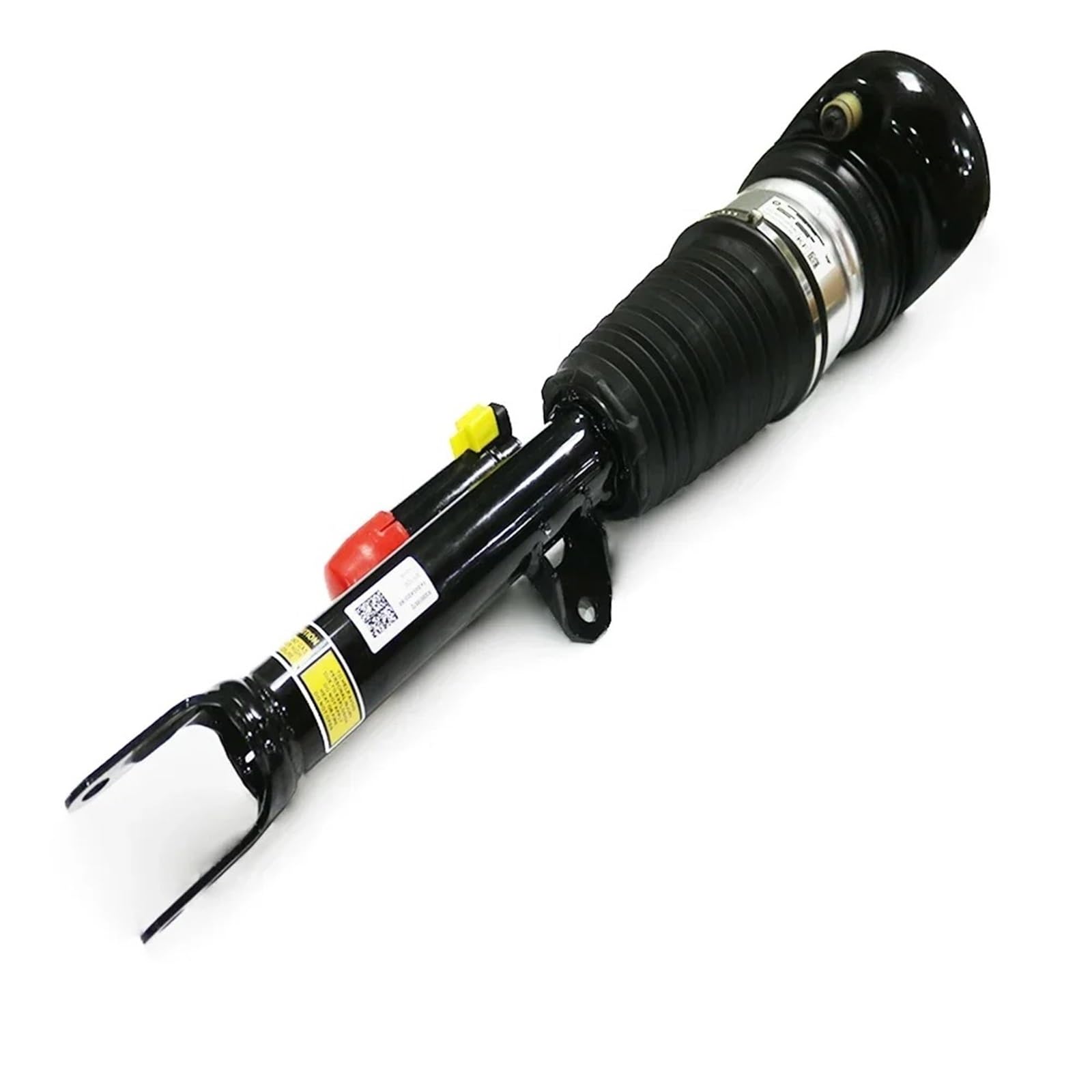 Stoßdämpferdämpfer Für G11 G12 750Le 740i 750i 750li 760li 37106899037 37106877554 Front Air Suspension Stoßdämpfer Air Spring Strut Stoßdämpfer Federbein(Front Right) von DWTNMEX