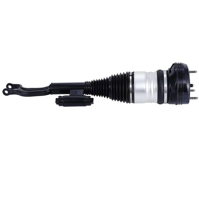 Stoßdämpferdämpfer Für W223 S350 S400 S500 Für 4Matic 2233205303 2233208903 2233208503 Front Air Suspension Strut Für W/ANZEIGEN Stoßdämpfer Federbein(Front Left) von DWTNMEX