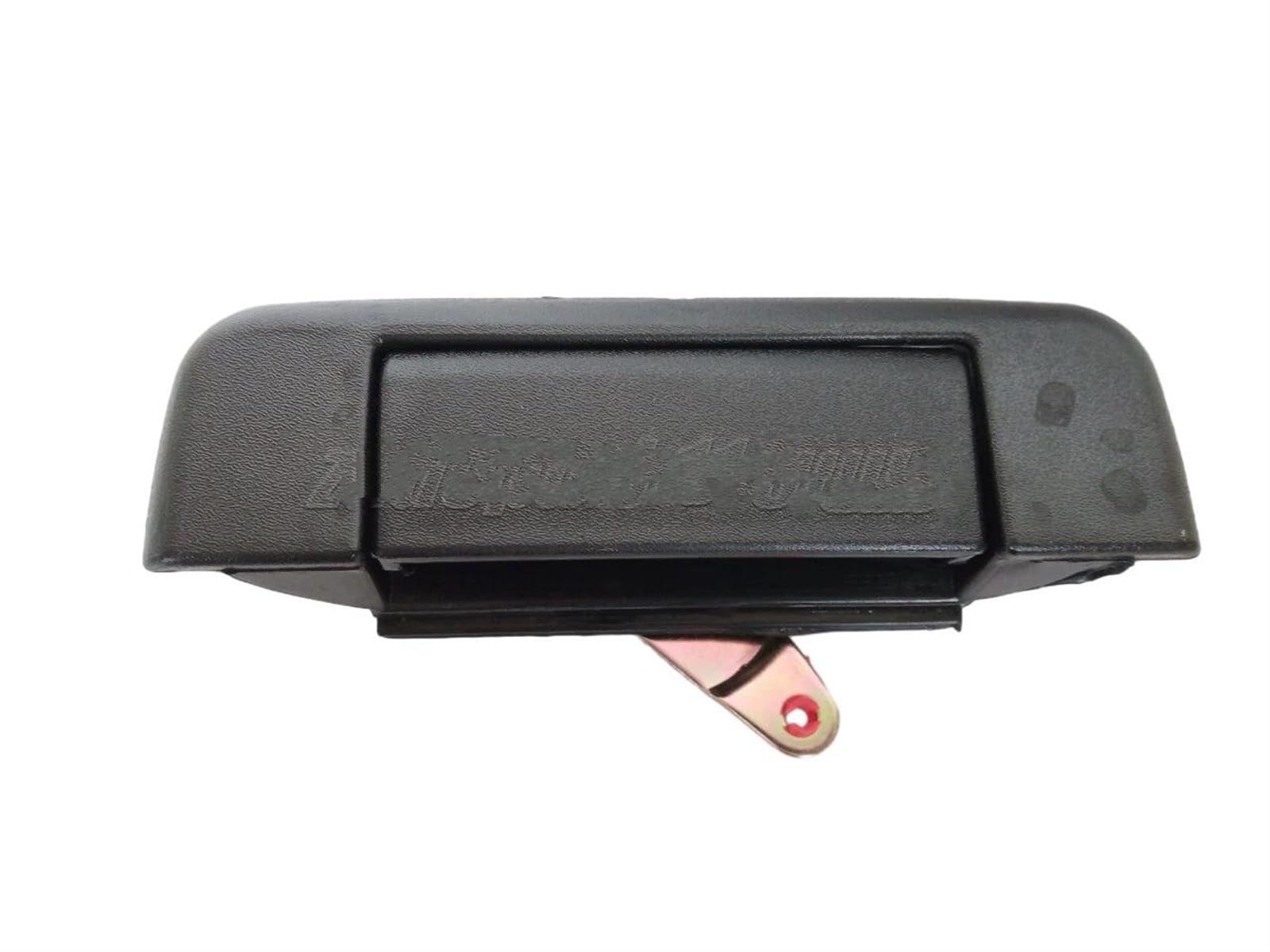 Türgriff Beifahrerseite Für Toyota Für Hilux Für Ute 2/4WD 1988-2015 Auto Hinten Heckklappe Tür Griff Außerhalb Außen 69090-89102 Beifahrerseite Äußerer Türgriff von DWTNMEX