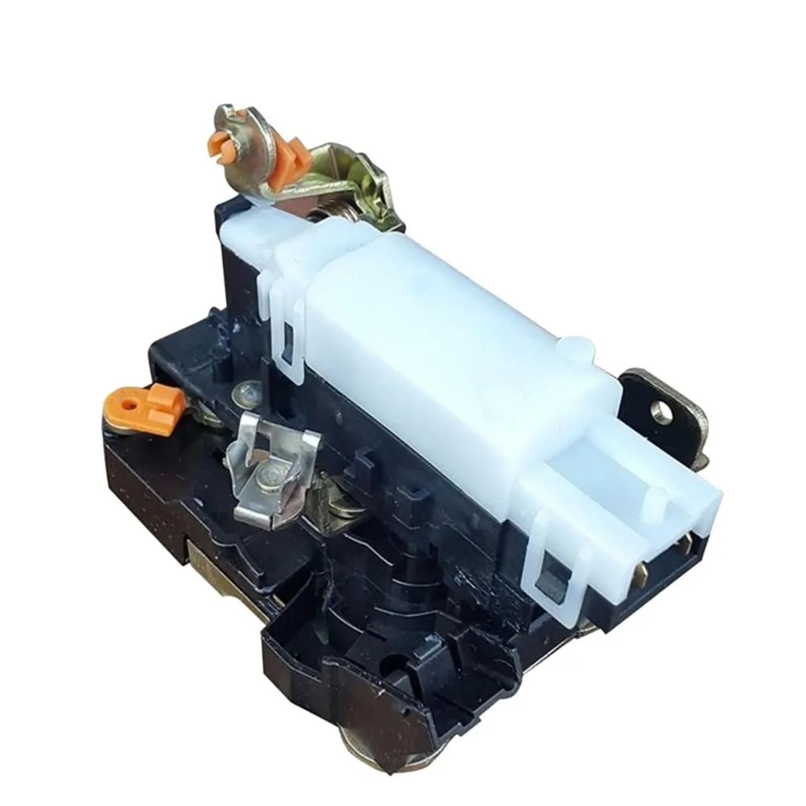 Türschloss Stellmotor Links Für KANGOO 2 OEM 8200727504 Für SCHNELLEN TÜRSCHLOSSMECHANISMUS ANTRIEB VORNE RECHTS Türschloss Vorne Rechts von DWTNMEX