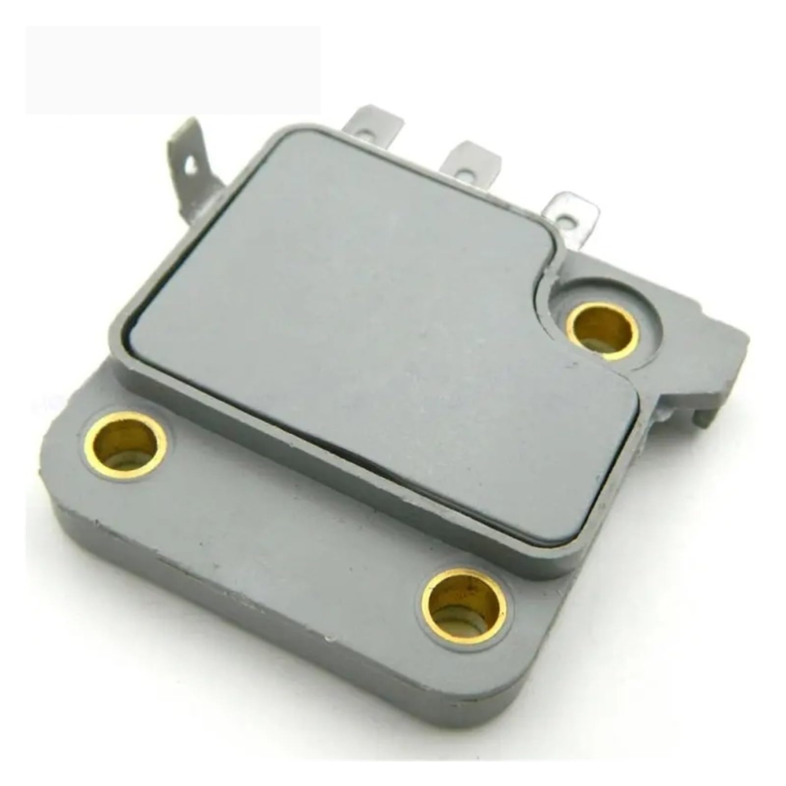 Zündspule Auto Für Accord Für Civic Für Prelude Für Für Integra Für EL 1990-2001 E12-302 E12-303 NO.30130-P06-006 Ignition Control Modul Verteilerzündspule von DWTNMEX