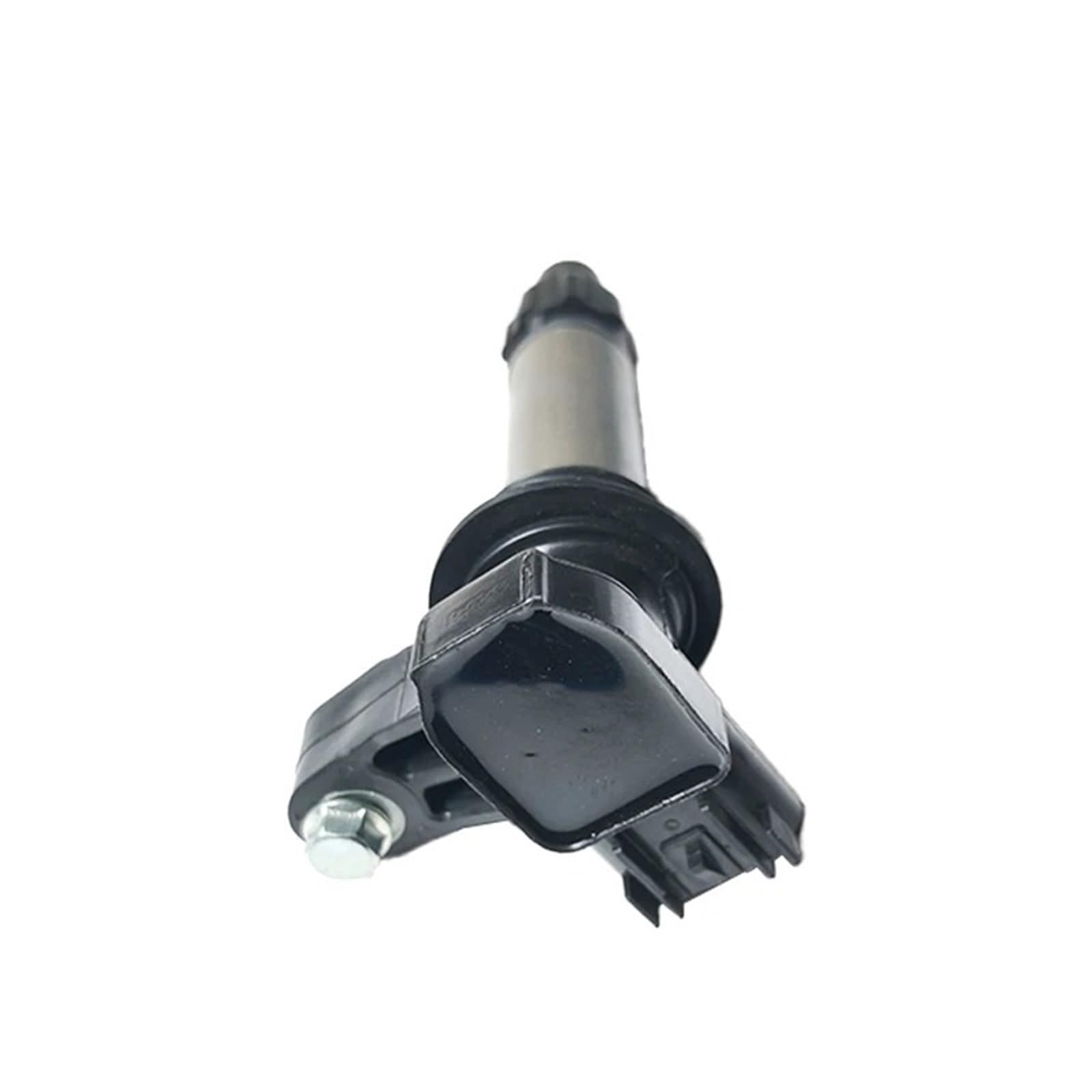 Zündspule Auto Für Buick Für Lacrosse 2010~2016 Für Cadillac Für ATS 2013~2019 12590990 12610626 12618542 Auto Zubehör Qualität Zündspule Verteilerzündspule von DWTNMEX