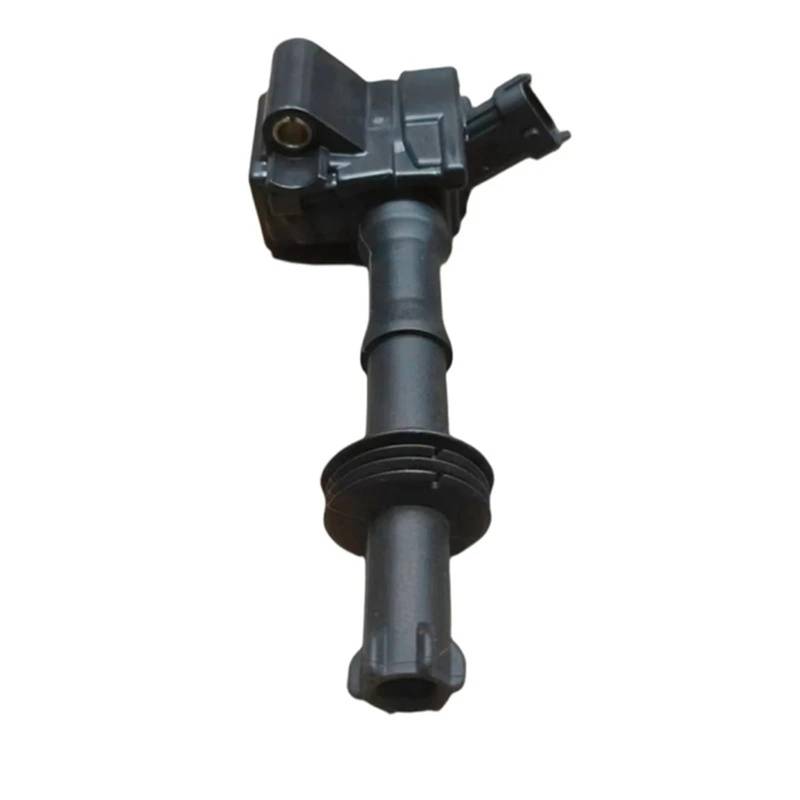 Zündspule Auto Für Peugeot 2008 3008 5008 Für Citroen Für C3 Für C4 Für C5 Für Opel Für Astra K B16 Für Corsa F P2JO 1,2 T 9808653680 Zündspule Verteilerzündspule(1PCS) von DWTNMEX