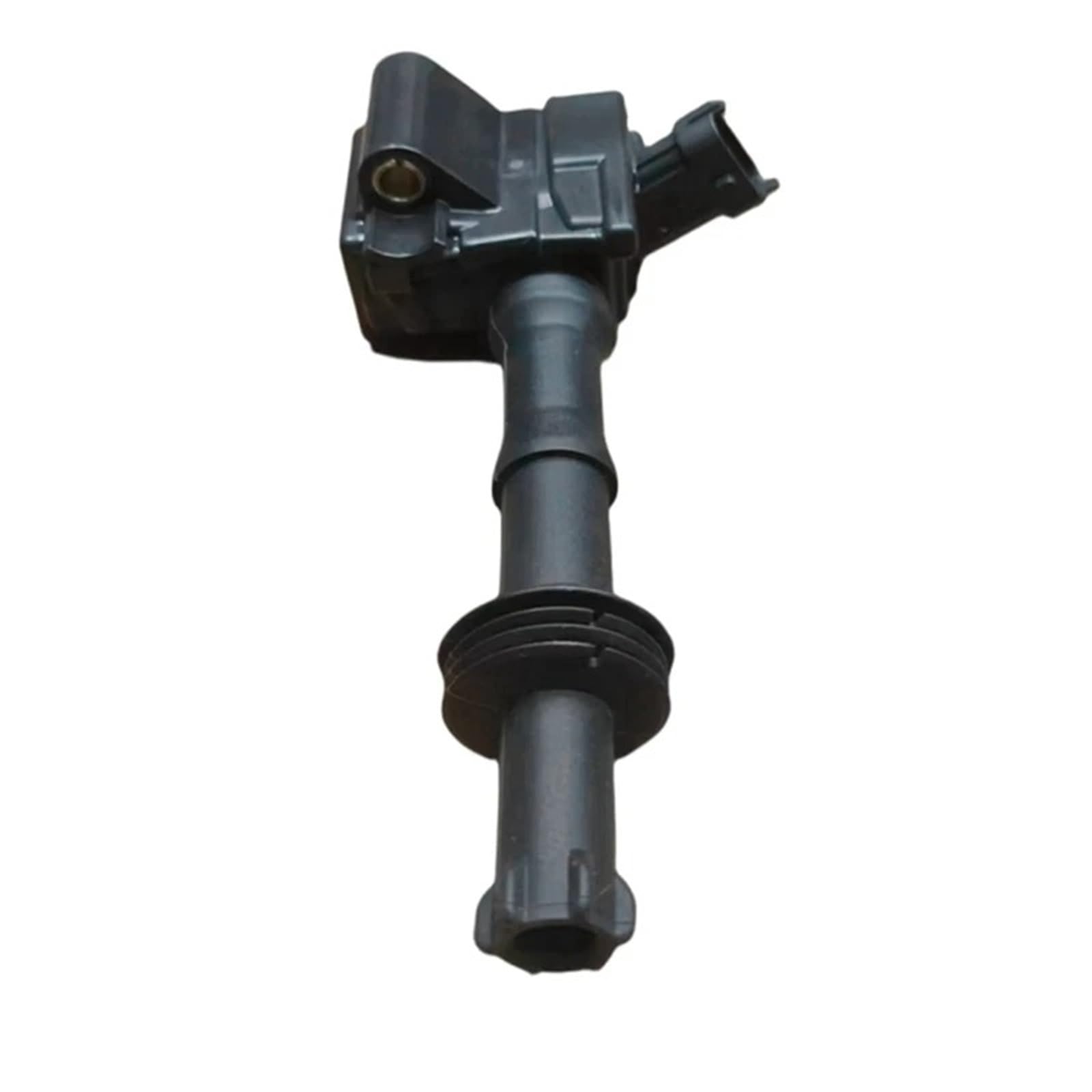 Zündspule Auto Für Peugeot 2008 3008 5008 Für Citroen Für C3 Für C4 Für C5 Für Opel Für Astra K B16 Für Corsa F P2JO 1,2 T 9808653680 Zündspule Verteilerzündspule(4PCS) von DWTNMEX