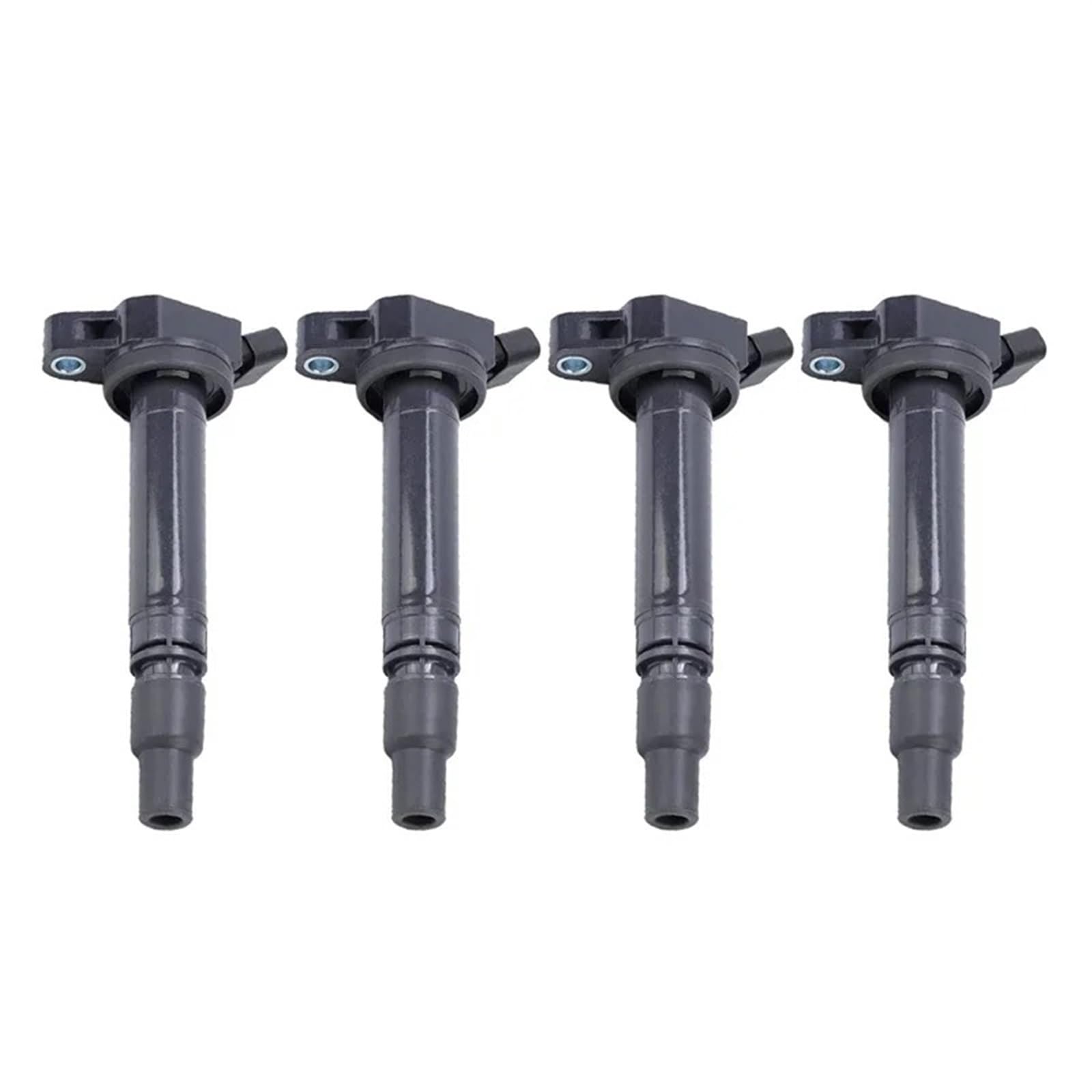 Zündspule Auto Für Toyota Für Camry Für Lexus GS300 Für 4Runner 9091902257 2PCS-4PCS 90919-02257 Zündspule ﻿ Verteilerzündspule(4PCS) von DWTNMEX