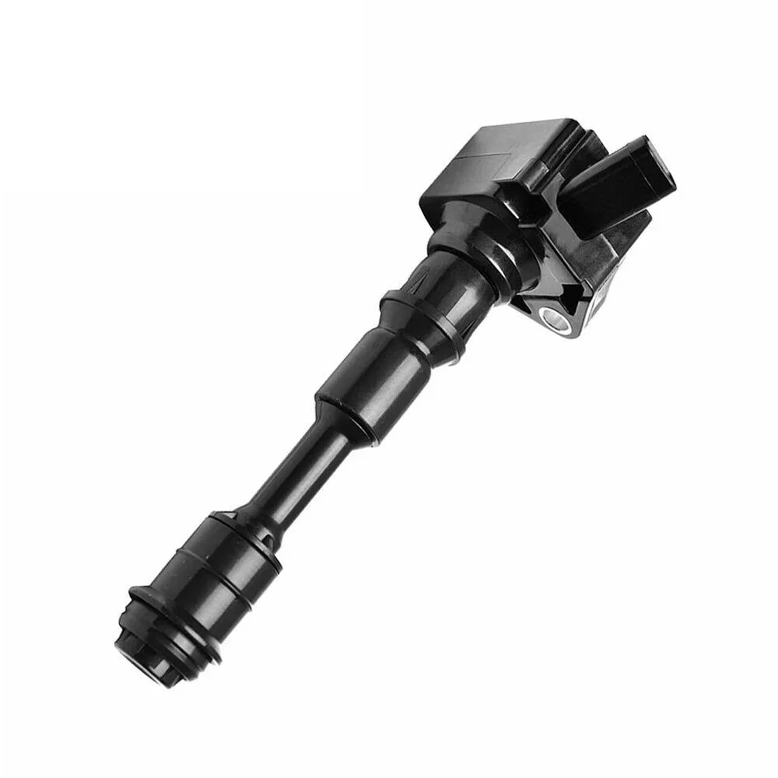 Zündspule Auto Für Volvo Für S60 S80 Für S90 Für XC60 XC70 Für XC90 2,0 L UF756 4 Stücke Motor Teile Zündspule 31312514 Verteilerzündspule von DWTNMEX