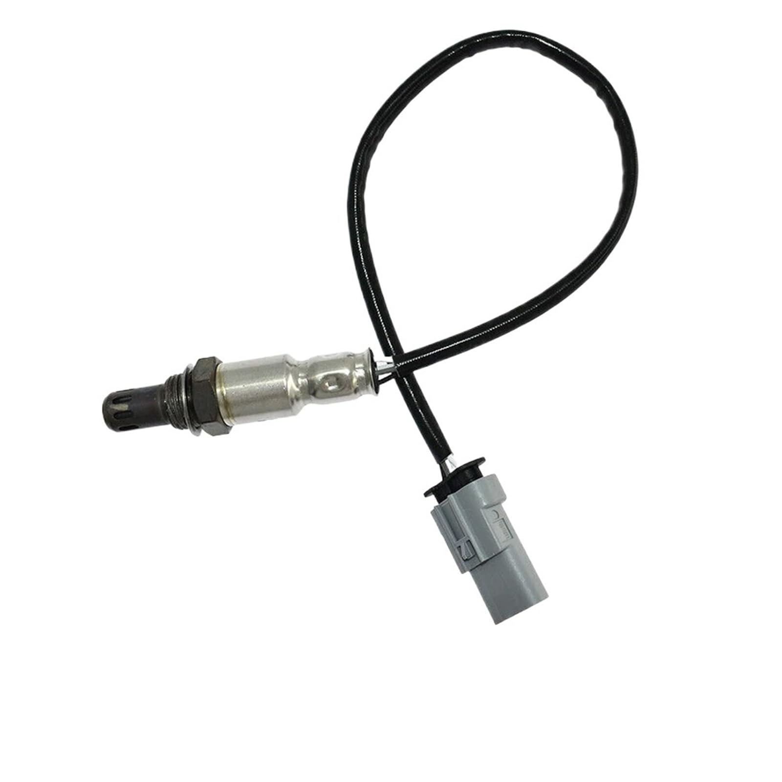 lambdasonde Nach katalysator 2014-2020 Für Buick Für Regal 4 Cyl 2,0 L 12627140 234-4762 O2 Downstream Hinten Sensor 2 Sauerstoff Sensor Sauerstoff Sensor Auto von DWTNMEX