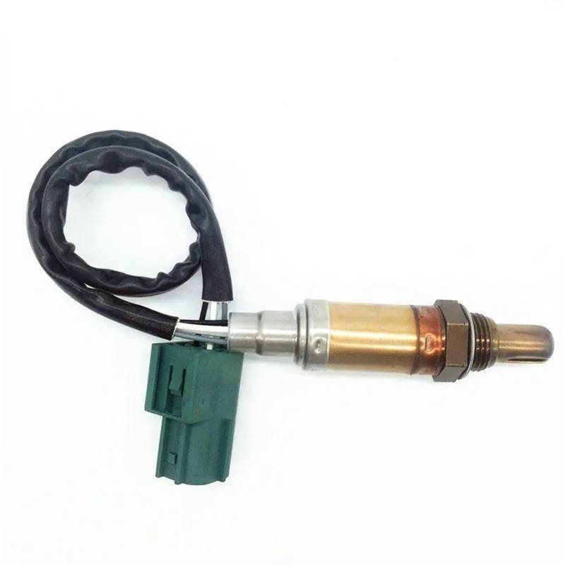 lambdasonde Nach katalysator Für 2002-2003 Für Nissan Für Sentra 2,5 L Lambda Sauerstoff Sensor Sauerstoff Sensor Auto von DWTNMEX