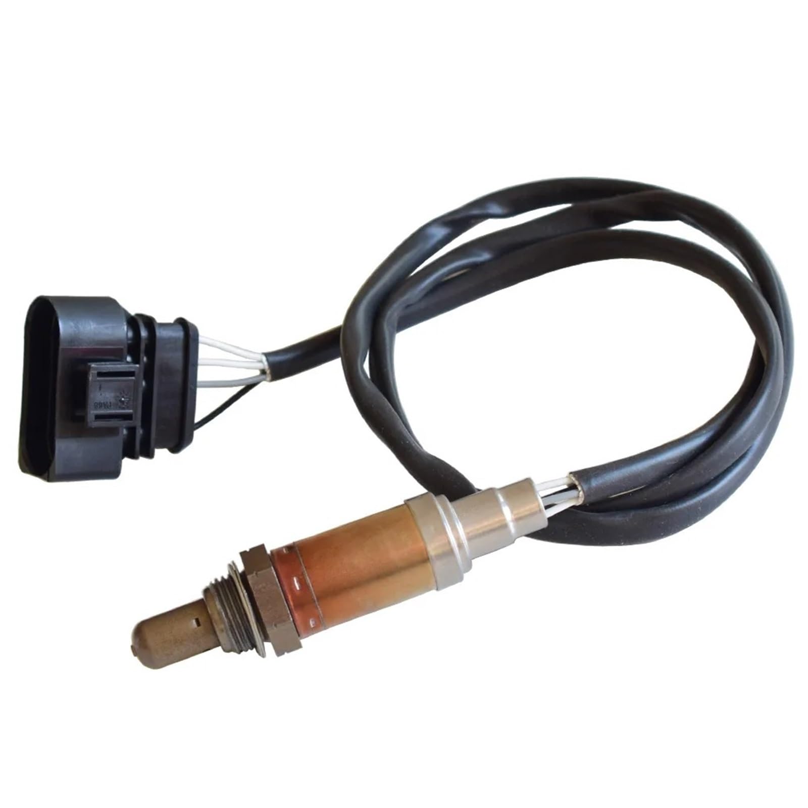 lambdasonde Nach katalysator Für A8 4,2 Für Quattro 1994-2002 Lambda Sonde Luft Kraftstoff Verhältnis O2 Sauerstoff Sensor 021906265AH Sauerstoff Sensor Auto von DWTNMEX