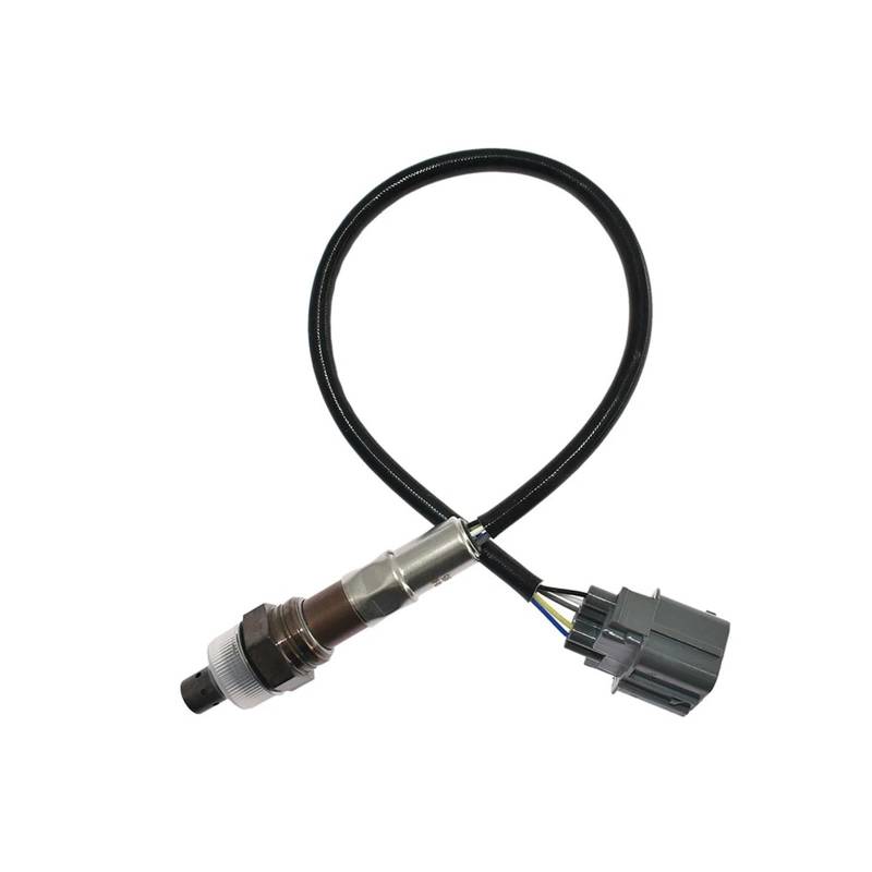 lambdasonde Nach katalysator Für Accord Für Odyssey Für Pilot Für Ridgeline Für Für MDX 36531RCAA02 36531RCAA01 36531-RCA-A01 Lambda Sensor O2 Sauerstoff Sensor Sauerstoff Sensor Auto von DWTNMEX