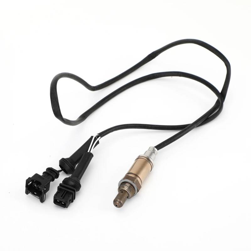 lambdasonde Nach katalysator Für Benz T1 T1/TN 0258104002 Für LSM-11 0258104001 Auto Auto Teile Lambda O2 Sauerstoff Sensor Sauerstoff Sensor Auto von DWTNMEX