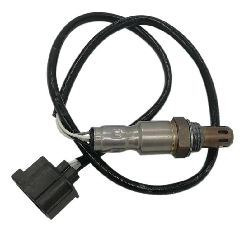 lambdasonde Nach katalysator Für Benz W204 CL203 W212 S212 OEM A0065422218 0065422218 Lambda Sonde O2 Sauerstoff Sensor Sauerstoff Sensor Auto von DWTNMEX