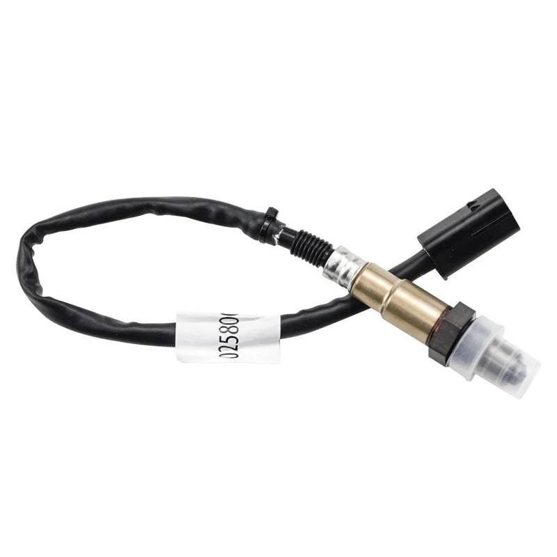 lambdasonde Nach katalysator Für CHANGAN Für CS15 CS35 CS55 1,5 O2 Sauerstoff Sensor Sauerstoff Sensor Auto von DWTNMEX