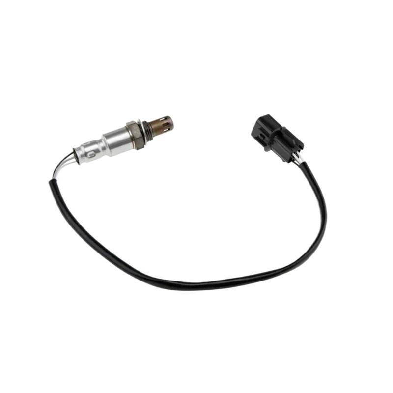 lambdasonde Nach katalysator Für Chevrolet Für Aveo 1,2 L 2007 Auto Sauerstoff Sensor Luft Kraftstoff Verhältnis Downstream O2 Sensor Ersatz 96419957 Sauerstoff Sensor Auto(1PCS) von DWTNMEX