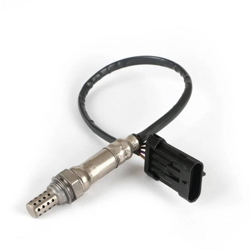 lambdasonde Nach katalysator Für Chevrolet Für Daewoo Für Aveo Für Epica Für EVANDA Für KALOS OE #96394004 96394003 25361764 Lambda Sonde O2 Sauerstoff Sensor Sauerstoff Sensor Auto von DWTNMEX